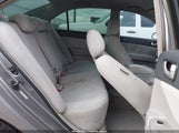 Hyundai Sonata Gls 5NPET46CX8H362339 снимка