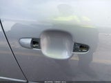 Hyundai Sonata Gls 5NPET46CX8H362339 снимка