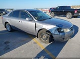 Hyundai Sonata Gls 5NPET46CX8H362339 снимка