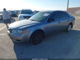 Hyundai Sonata Gls 5NPET46CX8H362339 снимка