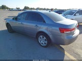 Hyundai Sonata Gls 5NPET46CX8H362339 снимка