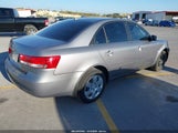 Hyundai Sonata Gls 5NPET46CX8H362339 снимка