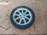 Buick Lucerne Cxl 1G4HD572X8U194757 снимка