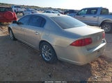 Buick Lucerne Cxl 1G4HD572X8U194757 снимка