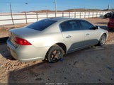Buick Lucerne Cxl 1G4HD572X8U194757 снимка
