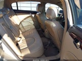 Buick Lucerne Cxl 1G4HD572X8U194757 снимка