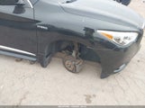 Infiniti Qx60 Hybrid 5N1CL0MM3EC518297 снимка