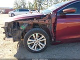 Chrysler 200 Limited 1C3CCCAB7FN685927 снимка
