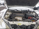 Toyota Camry Le/Xle/Se 4T1BE32K65U006956 снимка