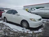 Toyota Camry Le/Xle/Se 4T1BE32K65U006956 fotografie