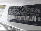 Toyota Camry Le/Xle/Se 4T1BE32K65U006956 photo