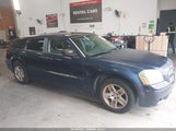 Dodge Magnum Se 2D4FV48V75H680066 снимка