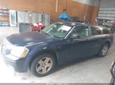 Dodge Magnum Se 2D4FV48V75H680066 снимка