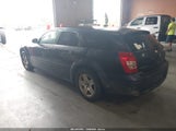 Dodge Magnum Se 2D4FV48V75H680066 снимка