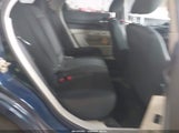Dodge Magnum Se 2D4FV48V75H680066 снимка