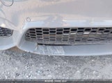 BMW M4 WBS4Z9C04L5N76214 снимка