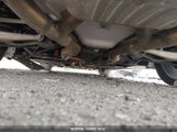 BMW M4 WBS4Z9C04L5N76214 снимка