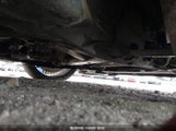 BMW M4 WBS4Z9C04L5N76214 снимка