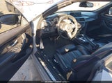 BMW M4 WBS4Z9C04L5N76214 снимка