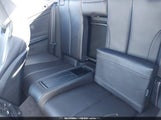 BMW M4 WBS4Z9C04L5N76214 снимка