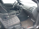 Volkswagen Golf Gti 2.0T S 4-Door 3VW4T7AU6FM016757 снимка