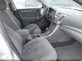 Hyundai Sonata Gls 5NPET4ACXAH657647 снимка