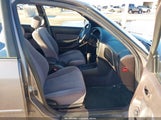 Toyota Camry Dx/Le/Xle JT2BG12K0T0373058 снимка
