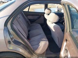 Toyota Camry Dx/Le/Xle JT2BG12K0T0373058 photo