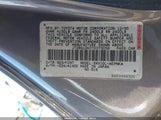 Toyota Camry Dx/Le/Xle JT2BG12K0T0373058 снимка