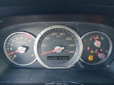 Honda Pilot Ex-L 5FNYF28536B019875 снимка