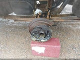 Dodge Ram  Slt 1D7HU182X8S566644 снимка