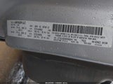 Dodge Ram  Slt 1D7HU182X8S566644 снимка