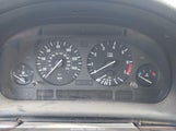 BMW 530Ia WBADT63402CH89102 fotografie