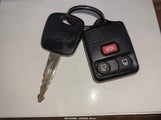 Ford F-150 Supercrew King Ranch/Lariat/Xlt 1FTRW08L81KA22824 снимка