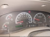 Ford F-150 Supercrew King Ranch/Lariat/Xlt 1FTRW08L81KA22824 photo