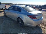 Buick Regal Turbo Sport Touring 2G4GL5EX1H9147482 photo