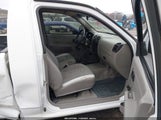 Chevrolet Colorado Work Truck 1GCCS148868233809 снимка