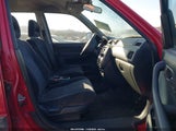 Honda Cr-V Lx JHLRD1842XC005267 снимка