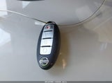 Nissan Rogue Sv KNMAT2MT4HP551367 снимка