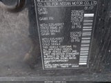 Nissan Rogue Sv KNMAT2MT4HP551367 снимка