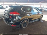 Nissan Rogue Sv KNMAT2MT4HP551367 снимка