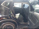 Nissan Rogue Sv KNMAT2MT4HP551367 снимка