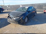 Toyota Corolla Le 5YFB4MDE3SP326779 снимка