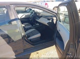 Toyota Corolla Le 5YFB4MDE3SP326779 снимка