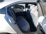 Toyota Corolla Se 5YFS4MCE6SP233997 снимка