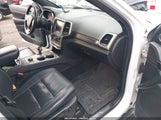 Jeep Grand Cherokee Limited 1C4RJFBG4EC545996 снимка