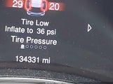 Jeep Grand Cherokee Limited 1C4RJFBG4EC545996 снимка