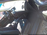 Nissan Pathfinder Sv 5N1AR2MM1EC666532 снимка