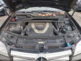 Mercedes-Benz Gl 450 4Matic 4JGBF7BE6CA778984 снимка
