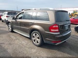Mercedes-Benz Gl 450 4Matic 4JGBF7BE6CA778984 снимка